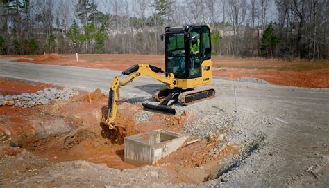 cat 301.8 mini excavator diesel filter change|caterpillar 301.7 mini.